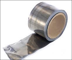 indium alloys